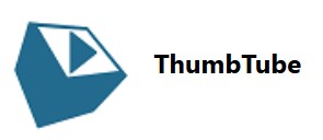 thumbtube.com